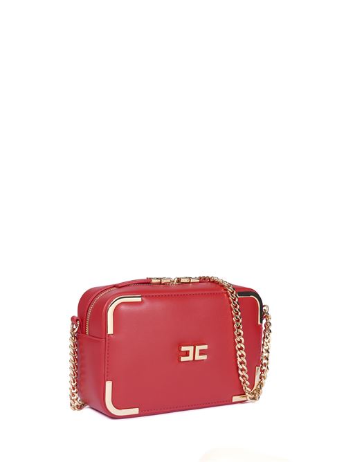 BAg ELISABETTA FRANCHI | BS72A47E2CG5